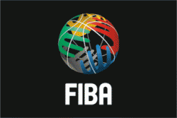 ФИБА се опитала да купи Евролигата през 2015 г.