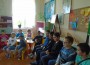 На гости на децата от ДГ "Слънчице" 