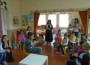 На гости на децата от ДГ "Слънчице" 