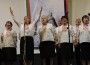 Лопянската група за автентичен фолклор към НЧ „Слънце” се представя достойно на фестивалите на „Позитано“20  в София  