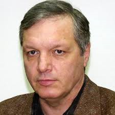 Д-р Николай Марков извърши безплатен профилактичен преглед в завод „Етрима”