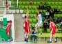 Силна игра на Балкан срещу Лукойл Академик, въпреки загубата