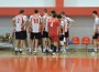 ВК "Ботев" Ихтиман се поздрави с победата в Мемориалния турнир "Асен Борисов"