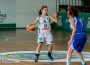 Девойките на Балкан се справиха с  НСА в женската А група