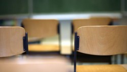 Медицинските бележки за отсъствие от училище ще са с номер на амбулаторен лист