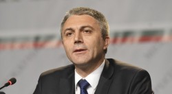 Мустафа Карадайъ: Важно е да проявим разум