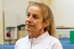 Предлагат Добринка Николова да бъде удостоена със званието "Заслужил гражданин на Ботевград"