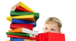 Библиотекар: Четенето е в основата и на грамотността и умственото израстване на децата