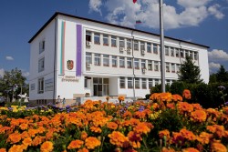 ПРЕДУПРЕЖДЕНИЕ