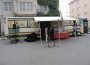 Подвижно читалище „Бащино огнище” гостува на Етрополе  