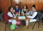 Отборът на ОУ „Христо Ботев” – Етрополе спечели интерактивната игра „Познавам ли моята България”