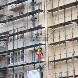 Иван Гавалюгов: Гарантирано е финансирането на 12-те одобрени жилищни сгради за саниране в Ботевград