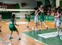 Девойките на Балкан с пета победа, отказаха Берое-2