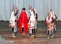 Прекрасен спектакъл на ансамбъл „Българе“ подари общината на жителите на Ботевград
