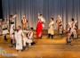 Прекрасен спектакъл на ансамбъл „Българе“ подари общината на жителите на Ботевград