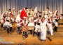 Прекрасен спектакъл на ансамбъл „Българе“ подари общината на жителите на Ботевград