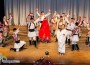 Прекрасен спектакъл на ансамбъл „Българе“ подари общината на жителите на Ботевград