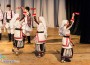 Прекрасен спектакъл на ансамбъл „Българе“ подари общината на жителите на Ботевград