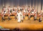 Прекрасен спектакъл на ансамбъл „Българе“ подари общината на жителите на Ботевград