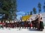 Националният събор на народното творчество в Копривщица е вписан в Регистъра на ЮНЕСКО за най-добри практики, опазващи нематериалното културно наследство