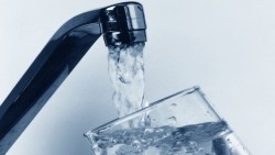 Водоснабдяването на в.з.“Лозята“ в Трудовец е възстановено