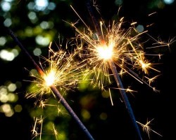 Препоръки от РСПБЗН - Ботевград за безопасност по време на предстоящите празници