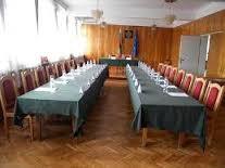 17-то редовно заседание на Общински съвет Етрополе 