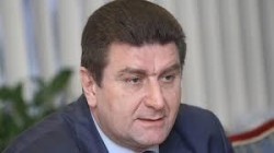Валентин Златев: Над Марешки има тежък политически чадър