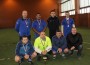 В Етрополе се проведе турнир по футбол на малки вратички за служители на ОДМВР – София област 
