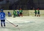 Малките хокеисти на „Балкан“ с първа победа на турнир