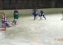 Малките хокеисти на „Балкан“ с първа победа на турнир