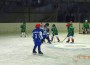 Малките хокеисти на „Балкан“ с първа победа на турнир