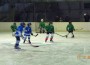 Малките хокеисти на „Балкан“ с първа победа на турнир
