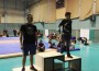 Два медала за ботевградски ММА бойци от състезание по Real Grappling