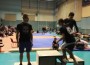 Два медала за ботевградски ММА бойци от състезание по Real Grappling