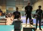 Два медала за ботевградски ММА бойци от състезание по Real Grappling