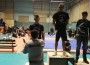 Два медала за ботевградски ММА бойци от състезание по Real Grappling