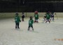 Малките хокеисти на Балкан добро представяне на турнир в София