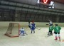Малките хокеисти на Балкан добро представяне на турнир в София