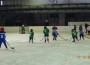 Малките хокеисти на Балкан добро представяне на турнир в София