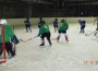 Малките хокеисти на Балкан добро представяне на турнир в София