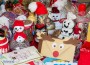 Коледен благотворителен базар за деца със специални потребности стартира утре - 20 декември