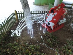 Така се раждат традициите