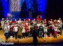 Фотогалерия от традиционния коледен концерт на читалище „Христо Ботев”