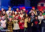 Фотогалерия от традиционния коледен концерт на читалище „Христо Ботев”