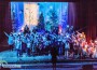 Фотогалерия от традиционния коледен концерт на читалище „Христо Ботев”