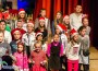 Фотогалерия от традиционния коледен концерт на читалище „Христо Ботев”