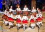Фотогалерия от традиционния коледен концерт на читалище „Христо Ботев”