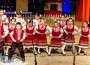 Фотогалерия от традиционния коледен концерт на читалище „Христо Ботев”