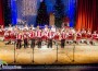 Фотогалерия от традиционния коледен концерт на читалище „Христо Ботев”
